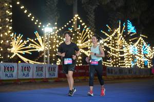 BIB: 15817, 45191
                            <button type="button" onclick="openModal(21557597)" class="btn btn-primary btn-sm float-right btn-popup" data-toggle="modal" data-target=".modal-high-quality">
                        <i class="fas fa-shopping-cart"></i> Add to Cart
                    </button>
                                            <button type="button" onclick="isThisMe(21557597, true)" class="btn btn-success btn-sm float-right btn-popup btn-isme hidden" data-toggle="tooltip" data-placement="bottom" title="นี่คือรูปของคุณใช่ไหม คลิกที่นี่เพื่อเอาเข้าอัลบั้ม">
                        <i class="fas fa-plus"></i> Add to album
                    </button>
                    <button type="button" onclick="isThisMe(21557597, false)" class="btn btn-warning btn-sm float-right btn-popup btn-isnotme hidden">
                        <i class="fas fa-ban"></i> Remove from album
                    </button>